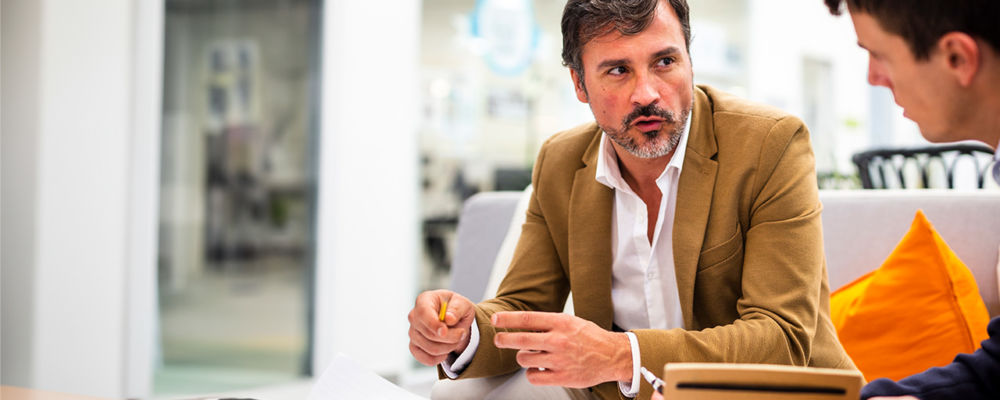 Projektleiter / Stahl- und Metallbautechniker (m/w/d)